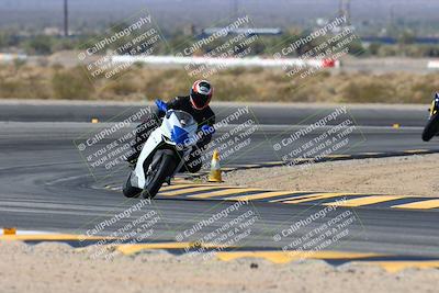 media/Feb-23-2025-2WTD (Sun) [[9604a77d5d]]/4-C Group/Session 2 (Turn 11)/